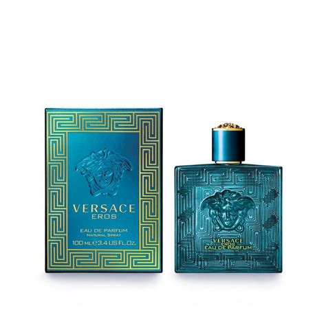 versace eros in australia duty free|Eros Parfum 100ml Eau de Parfum Spray .